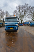 20240210-Schoones-00202